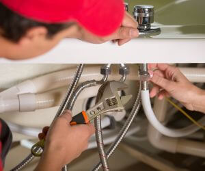 About Water Leak Detection Pros Mechanicstown, OH